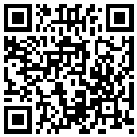 QR Code for bitcoin:bitcoin:3FgnVCgSZr9PcAydRyXZzbtsREoYoNBPEN