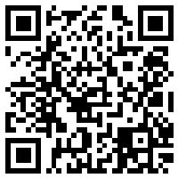 QR Code for bitcoin:bitcoin:3FgoPNa2b3wtnR1zi7cS4DPGk4YLGZGdXL