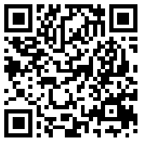 QR Code for bitcoin:bitcoin:3FgoaipSjm3TADw5SCnmfNBEUBqWV8n39Q