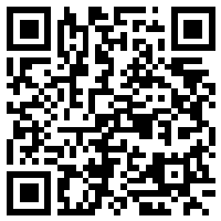 QR Code for bitcoin:bitcoin:3FgotcS3raVAr1CZLLQKmbxeQKLDBgEL1o
