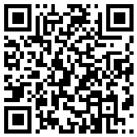 QR Code for bitcoin:bitcoin:3FgpLNFvtv8c8WDEEZ1gB54LYeKT9d9MW2