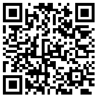 QR Code for bitcoin:bitcoin:3FgqzPFJSQCymq724jsJTY5jpAdKouoHoL