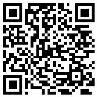 QR Code for bitcoin:bitcoin:3FgrQBq1c69VVUNP4MkbR23WtpLLA2bCDi