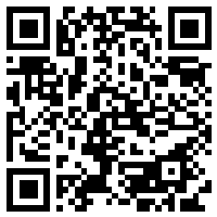 QR Code for bitcoin:bitcoin:3FguNNKnfAPFpdHNerg8ZSyNN7nDdHqGSu