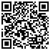 QR Code for bitcoin:bitcoin:3FguTfxX3ZSshM8efFPj4GnPo3q3Fy9Qua