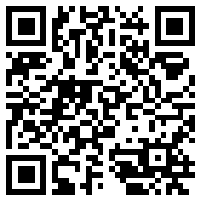 QR Code for bitcoin:bitcoin:3Fh3Q13kELx8fiWN8ZawDMtvVsPsnEa2Qx