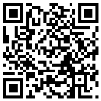QR Code for bitcoin:bitcoin:3FhADgczAXfSbZvmEPopXBmF9mbDpfpuBw