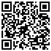 QR Code for bitcoin:bitcoin:3FhBUf12KB5U25xoKSdwzon2xiaPBuxw9Z