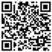 QR Code for bitcoin:bitcoin:3FhC8Tg5fM7dmkc3Y9NZpHB2TA2bBVTr28