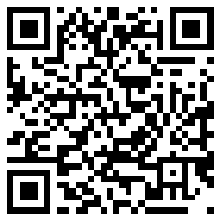QR Code for bitcoin:bitcoin:3FhFpxBi3asoUAGAJxEPmeHTPRgB8VcoZS