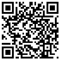 QR Code for bitcoin:bitcoin:3FhGaQkRSzi6sUJsAdTzzvofLeonvRQEAJ
