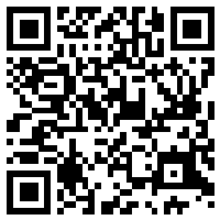 QR Code for bitcoin:bitcoin:3FhGdGvyvBDfC3UCtinpDXA3DTdeWFTGPT