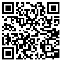 QR Code for bitcoin:bitcoin:3FhGi1HZMjsE7Lqz6bGuyJFyQbFfDQJs2P