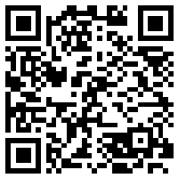 QR Code for bitcoin:bitcoin:3FhLGUB2TdvY3ooGFvfBgPA2LtewWLkdS6
