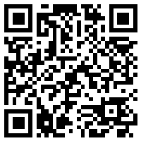 QR Code for bitcoin:bitcoin:3FhP5pL3qBWN9SZAdpNtyBFmTAgDGVqFkA