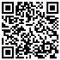 QR Code for bitcoin:bitcoin:3FhPrXmPyTxyPyMkVs98QqhHTrxyVnRxWg