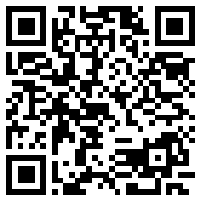 QR Code for bitcoin:bitcoin:3FhRebvUZN9ACfaRErcBJyw6Kaxe4XhEhf