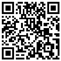 QR Code for bitcoin:bitcoin:3FhWnrYxKQJ6WFsjPrjsRoAExAomqg1GSG