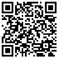 QR Code for bitcoin:bitcoin:3FhZTf73cG7o3JC2qsBSXwYs1QP8ccASyk