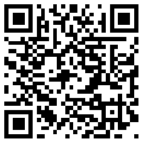 QR Code for bitcoin:bitcoin:3FhcC4fSfKgdEBsqJRkte9jWvXYj1apod2