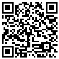 QR Code for bitcoin:bitcoin:3FhgLUbpLKU3n5d9yswj7ytPyMEK5nqG9f