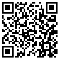 QR Code for bitcoin:bitcoin:3Fhk4FqbkLCxNknX5qC2vpxstJrj8UfcSD