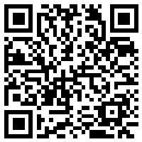QR Code for bitcoin:bitcoin:3FhkA4thSfK5da2cgZcSFL7QSVch5DpZca