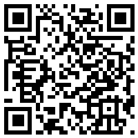 QR Code for bitcoin:bitcoin:3FhmPtfDVGoTZ2UKwT1w7z3oHA1JrPAMbR
