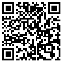QR Code for bitcoin:bitcoin:3FhoeyJVu2BSHLSLMUycAxfr5kzfSFZpGg