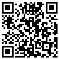 QR Code for bitcoin:bitcoin:3FhofuXRsMvLyFohmWVUDzippuhDLKfmMu