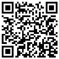 QR Code for bitcoin:bitcoin:3FhsYvGMNrkDUnt9NoDwPWfb1HTuJxTThC