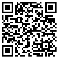 QR Code for bitcoin:bitcoin:3FhwNc1eWySHzRJE5NbtcDkWJBARLL3pvm