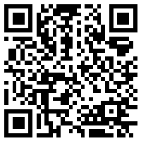 QR Code for bitcoin:bitcoin:3Fi2PDDYrHi1WVP4pXBU77x9sUrzvavyzr