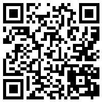 QR Code for bitcoin:bitcoin:3Fi3H7aRyaP9NZ7FSEvHDvXpta8MJFmCaf