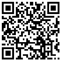 QR Code for bitcoin:bitcoin:3Fi64PeSWrG4WCwmScXjDMMzEmvDwJ3ruU