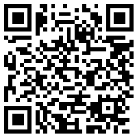 QR Code for bitcoin:bitcoin:3Fi7T32HZPFR4ZNCDvxS5aLhB6DN5jxASz