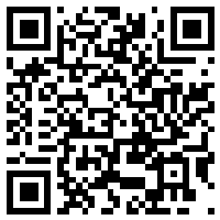 QR Code for bitcoin:bitcoin:3Fi97s6XpXZQMeejpvJLi5YNBN56sJew3g