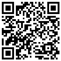 QR Code for bitcoin:bitcoin:3Fi986E6uEi9jsMHZt1197SHC78ddcwjVb