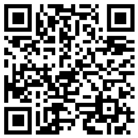 QR Code for bitcoin:bitcoin:3FiBNppcoN7Gs9WD38mhuDkCzjsUvbRsED