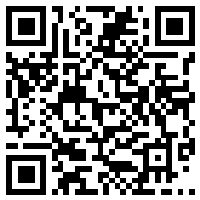QR Code for bitcoin:bitcoin:3FiCnk2LNfPgnf8UmJXMDPznrCMPZz3GkB