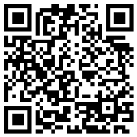 QR Code for bitcoin:bitcoin:3FiDYrWPd56FeektGGAbLtBCgrGbS6TdMD