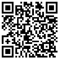 QR Code for bitcoin:bitcoin:3FiFdPgVv52Ty7EDgpvWNoe1SGj9EQnXMf