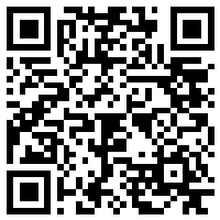 QR Code for bitcoin:bitcoin:3FiFzG7K6iEFWebZQebEBBKy4bmAQS5aex