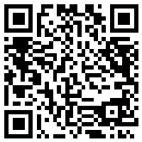 QR Code for bitcoin:bitcoin:3FiKCXGShepfyv9kneWV9hgpBucdazbFdf