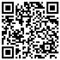 QR Code for bitcoin:bitcoin:3FiL9dwngdjepvdmojoVfpSYda9TEFrNnT