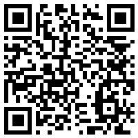 QR Code for bitcoin:bitcoin:3FiLDY3raGhAJ47o88NJQC8R4AREjK3sUC