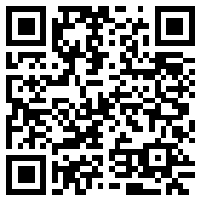 QR Code for bitcoin:bitcoin:3FiLXuteDG3yQu3HV153D3KoSuvDJqfPBo