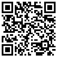 QR Code for bitcoin:bitcoin:3FiLgWZtAxfnLzSFWheKq3ZhTT3BCA3daD