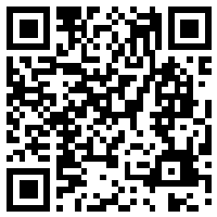 QR Code for bitcoin:bitcoin:3FiMeS58fQT3u1CLuQLStmfi3PYioPrmPp
