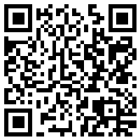 QR Code for bitcoin:bitcoin:3FiMhvrXghPLxW1hRps7CSjeBazCcUQGNT